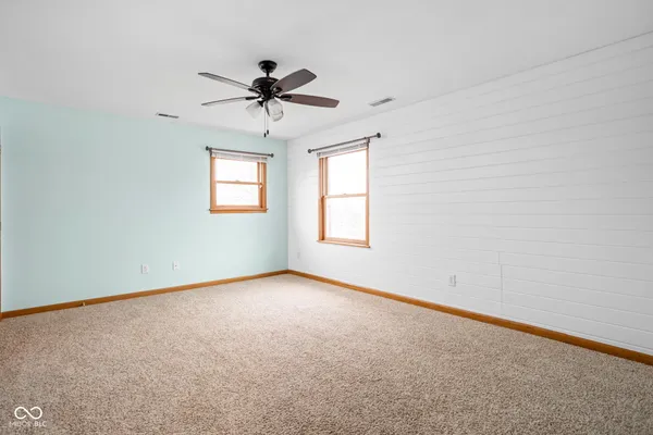 $539,000 | 5695 North Red Oak Drive, Greenfield, IN 46140