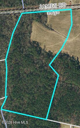 Screen Shot 2026-02-12 at 10.25.45 AM