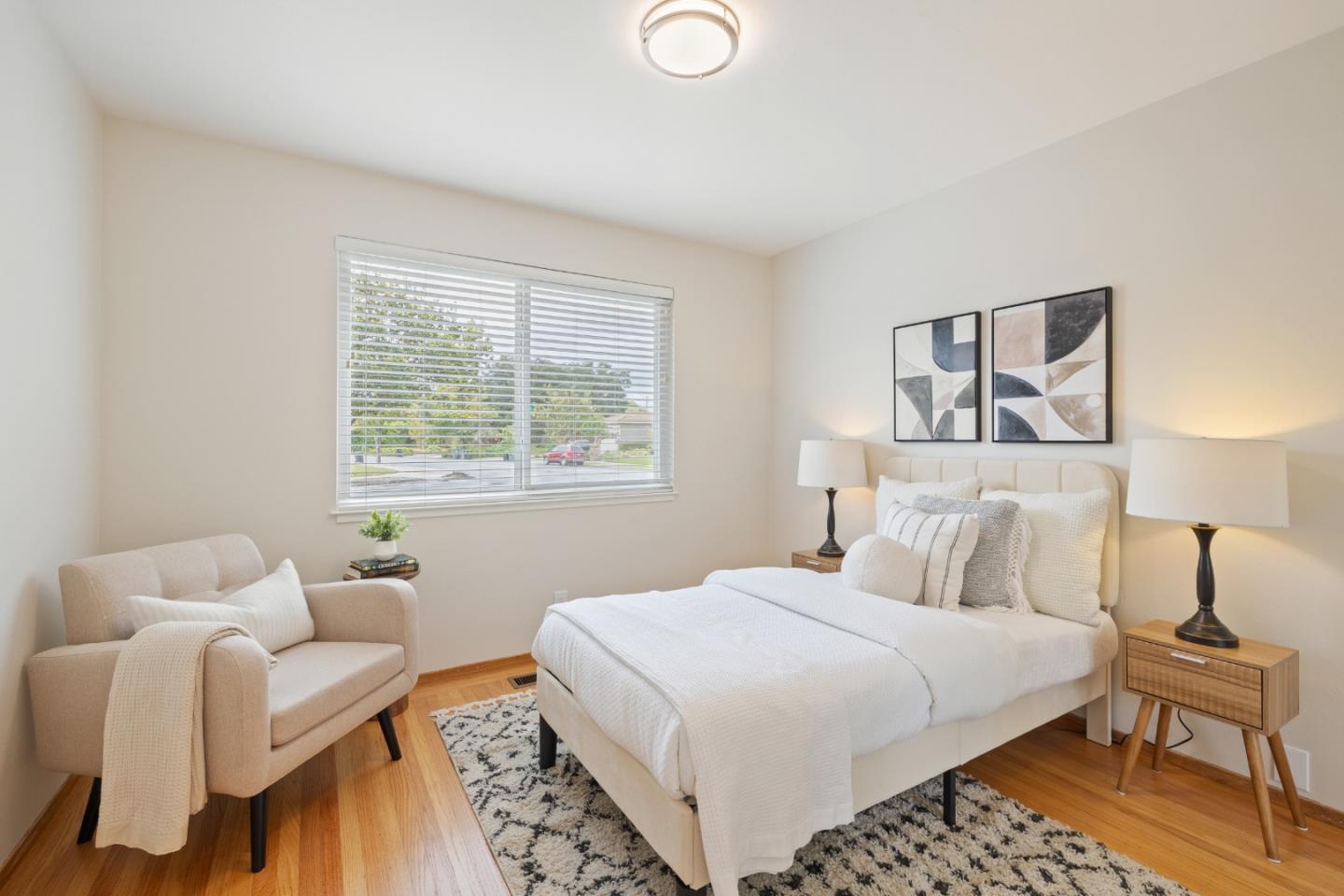 579 Arran Court Sunnyvale, CA 94087 - Photo 15 of 20