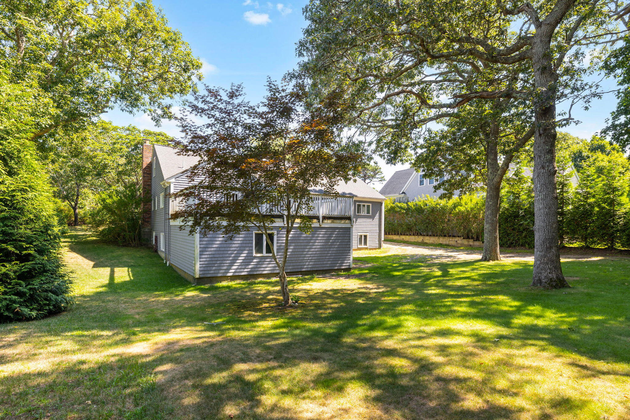 89 Swift Avenue Osterville, MA 02655 - Photo 15 of 57 12-web-or-mls-89 Swift Ave Final-15