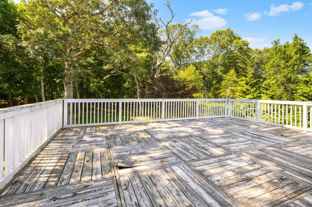 $1,175,000 | 89 Swift Avenue, Osterville, MA 02655