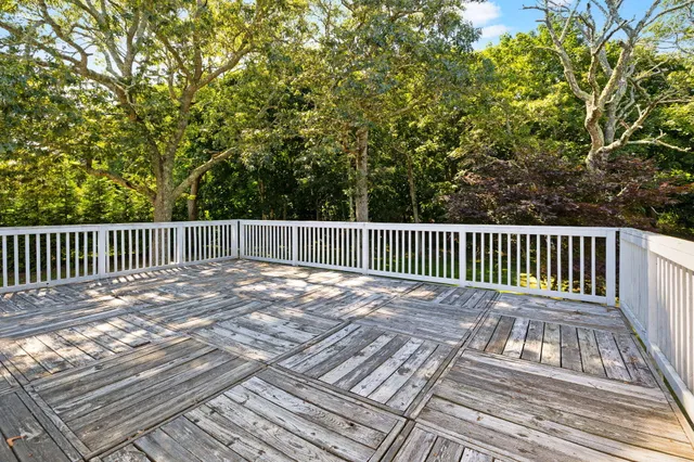 $1,175,000 | 89 Swift Avenue, Osterville, MA 02655