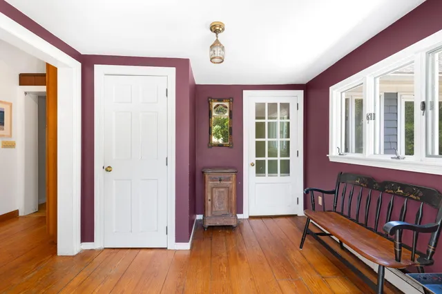 $1,175,000 | 89 Swift Avenue, Osterville, MA 02655