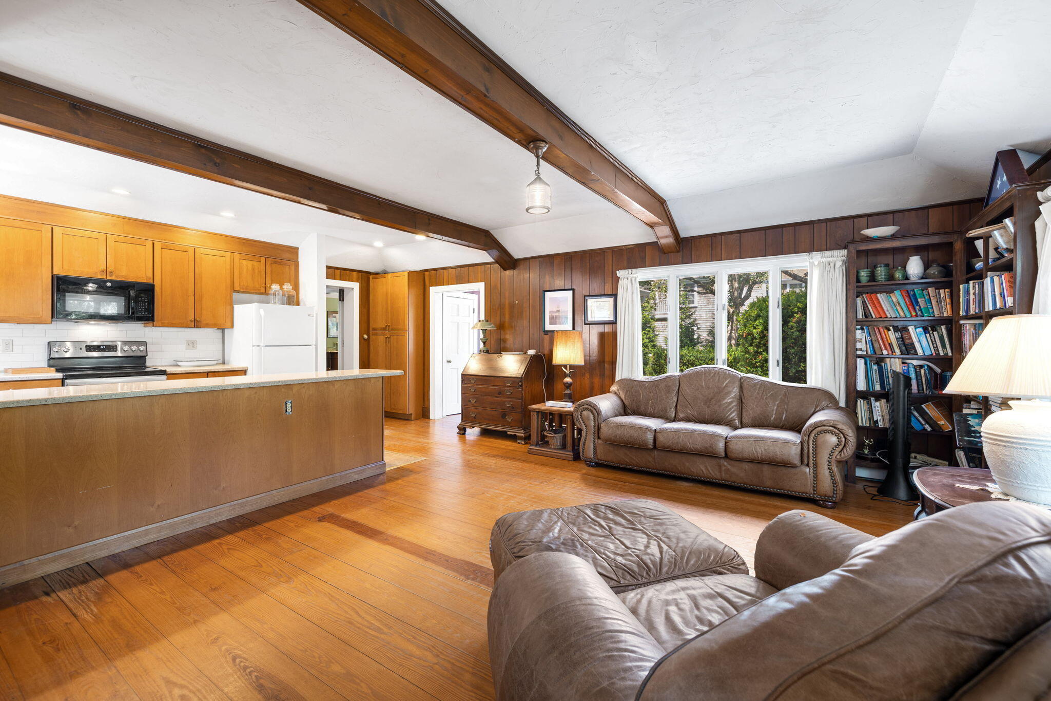 89 Swift Avenue Osterville, MA 02655 - Photo 26 of 57 28-web-or-mls-89 Swift Ave Final-19
