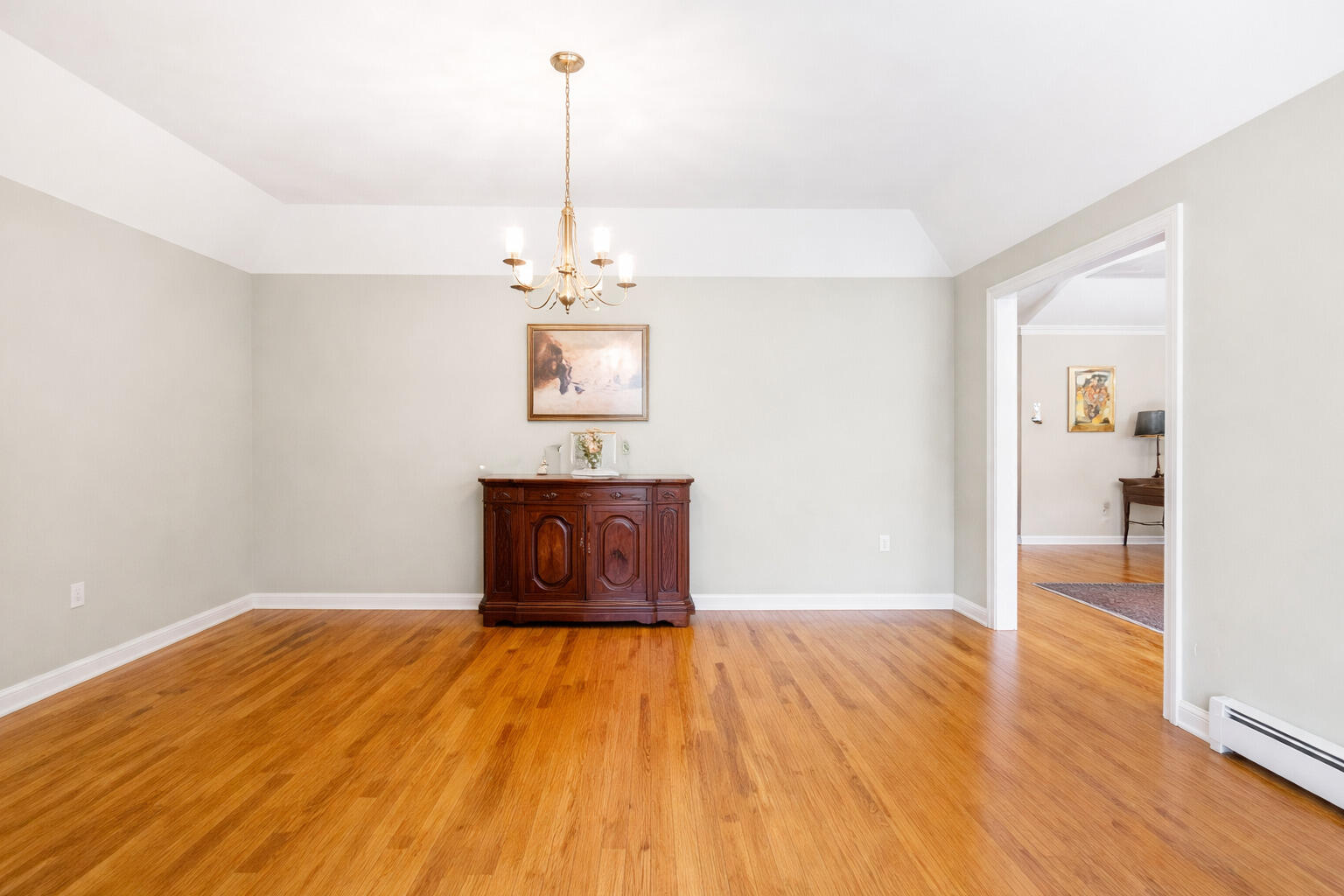 89 Swift Avenue Osterville, MA 02655 - Photo 31 of 57 89 Swift Dining Room Gray