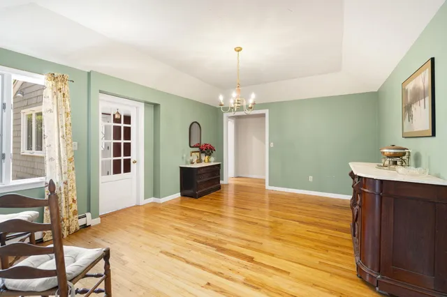 $1,175,000 | 89 Swift Avenue, Osterville, MA 02655