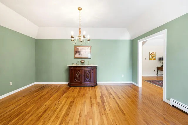 $1,175,000 | 89 Swift Avenue, Osterville, MA 02655