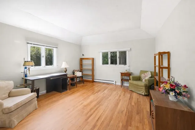 $1,175,000 | 89 Swift Avenue, Osterville, MA 02655