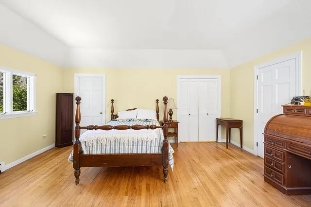 $1,175,000 | 89 Swift Avenue, Osterville, MA 02655