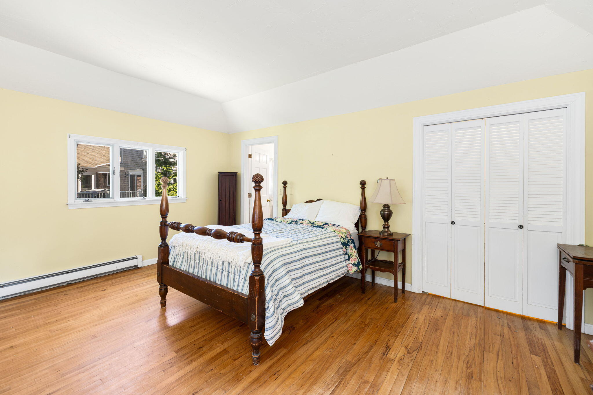 89 Swift Avenue Osterville, MA 02655 - Photo 44 of 57 Primary