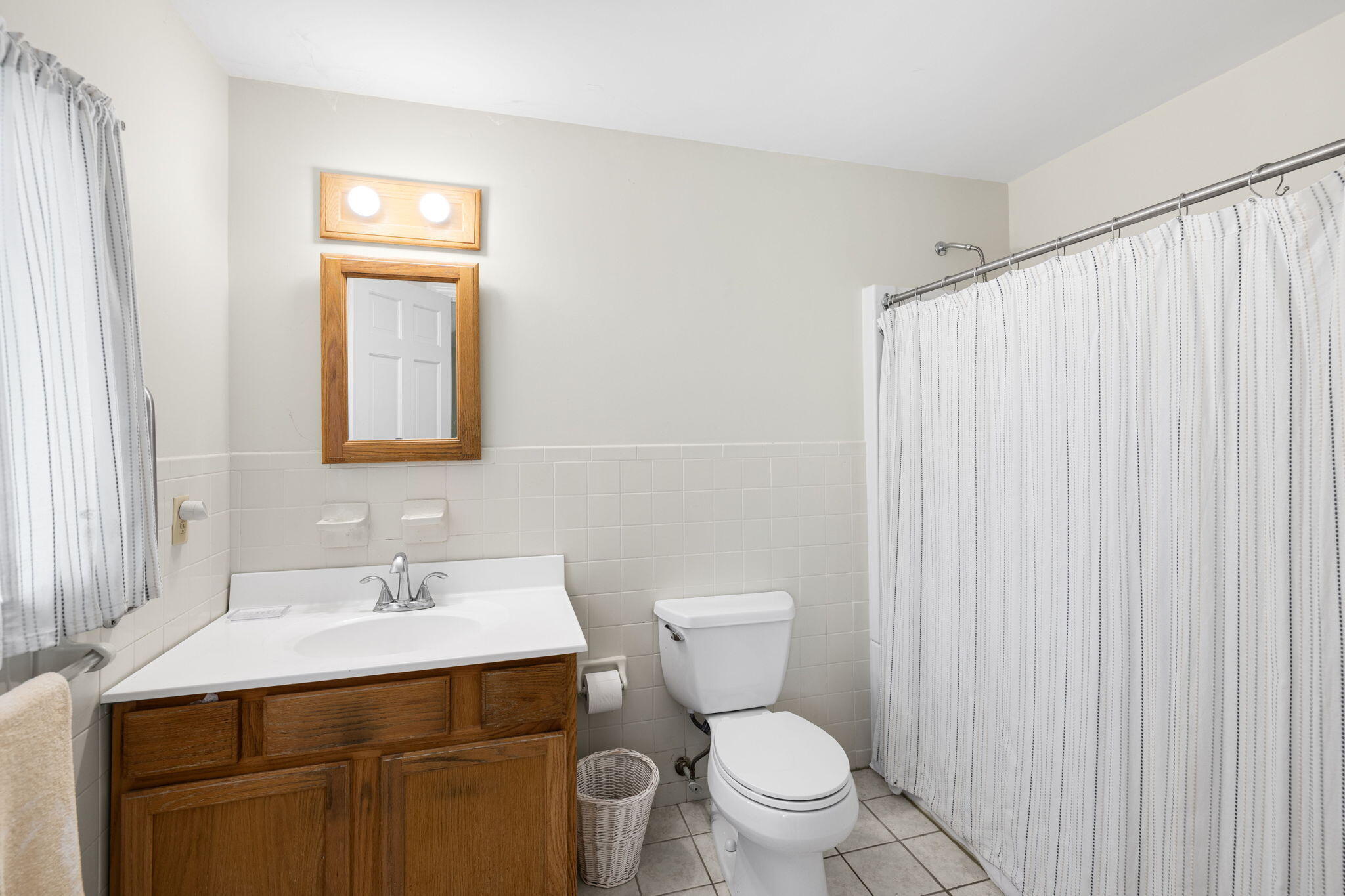 89 Swift Avenue Osterville, MA 02655 - Photo 45 of 57 Primary Bath