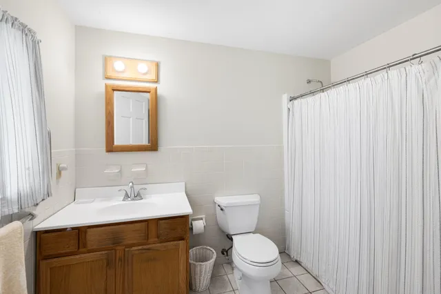 $1,175,000 | 89 Swift Avenue, Osterville, MA 02655