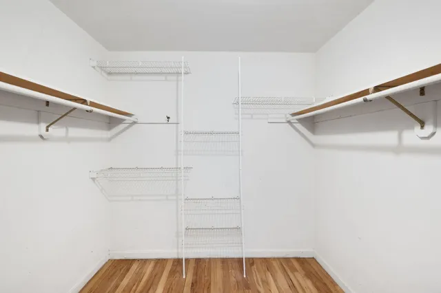 $1,175,000 | 89 Swift Avenue, Osterville, MA 02655