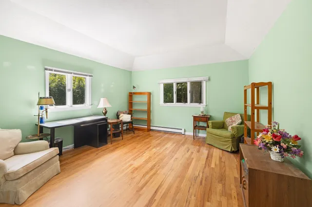 $1,175,000 | 89 Swift Avenue, Osterville, MA 02655