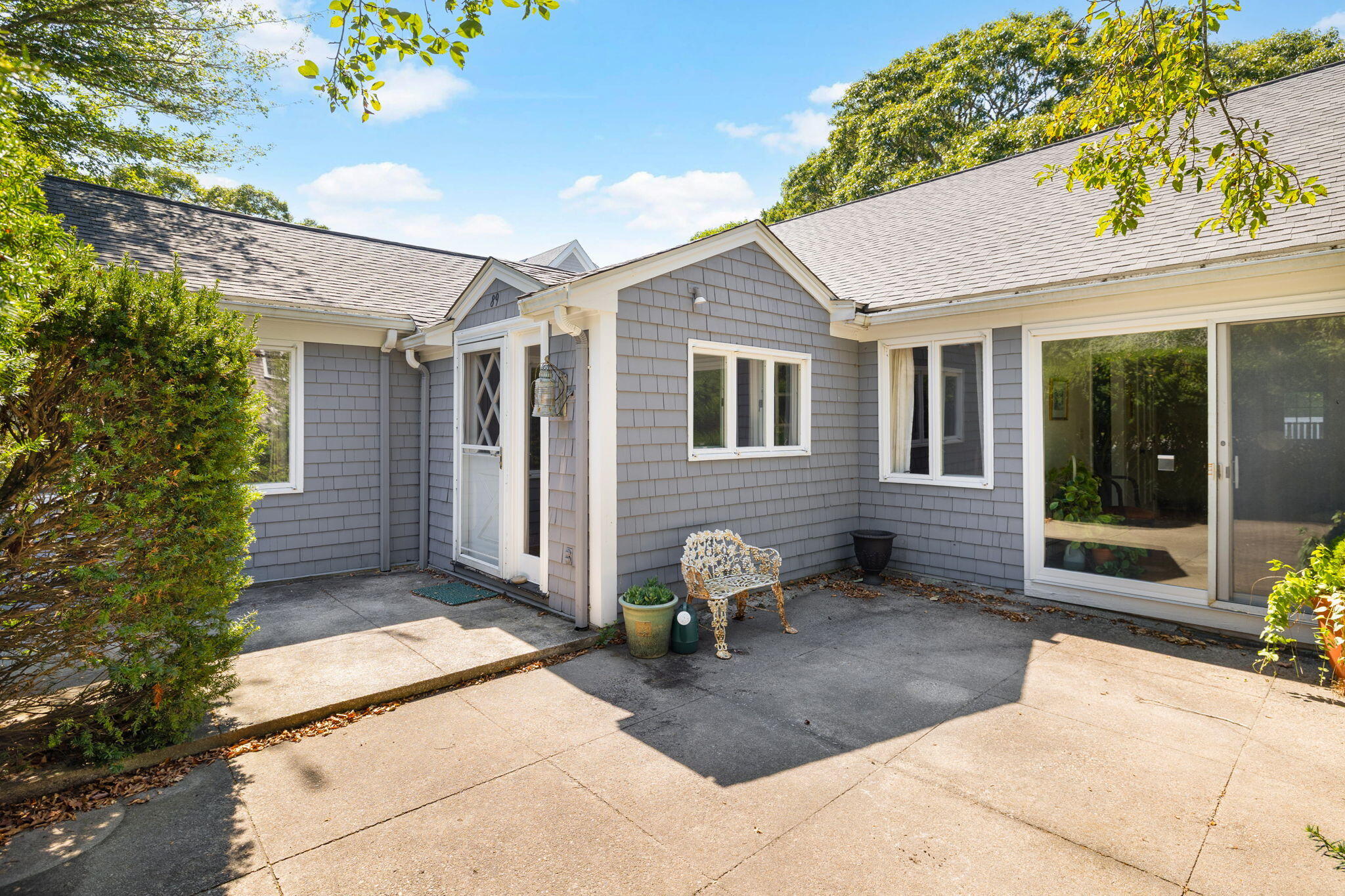 89 Swift Avenue Osterville, MA 02655 - Photo 5 of 57 15-web-or-mls-89 Swift Ave Final-40
