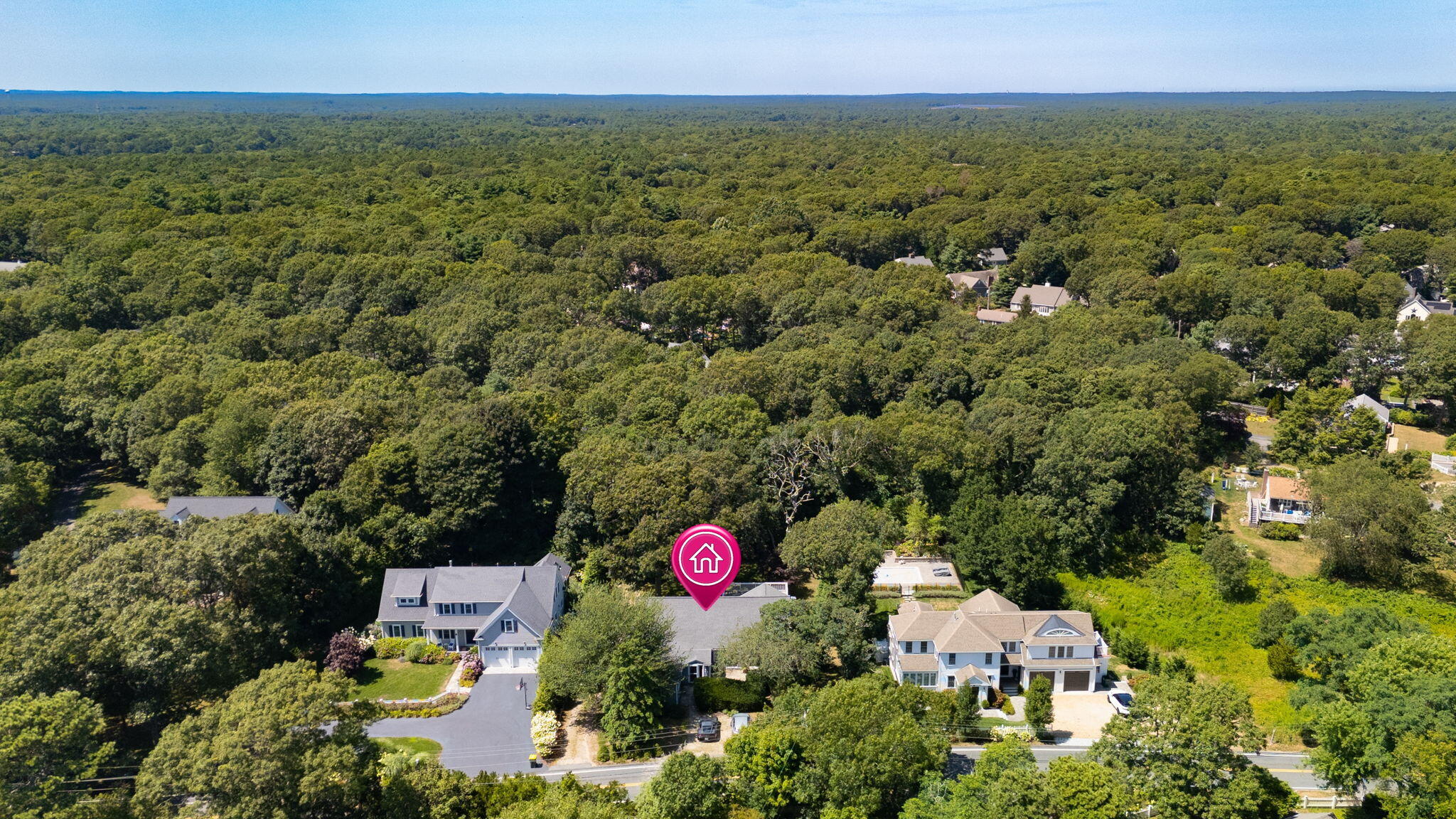 89 Swift Avenue Osterville, MA 02655 - Photo 53 of 57 57-web-or-mls-89 Swift Ave Final-8 (2)
