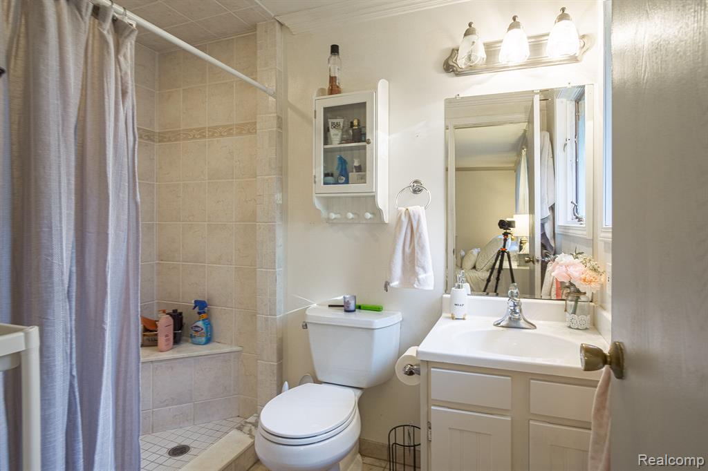 1707 Morningside Lane Rochester Hills, MI 48307 - Photo 25 of 37