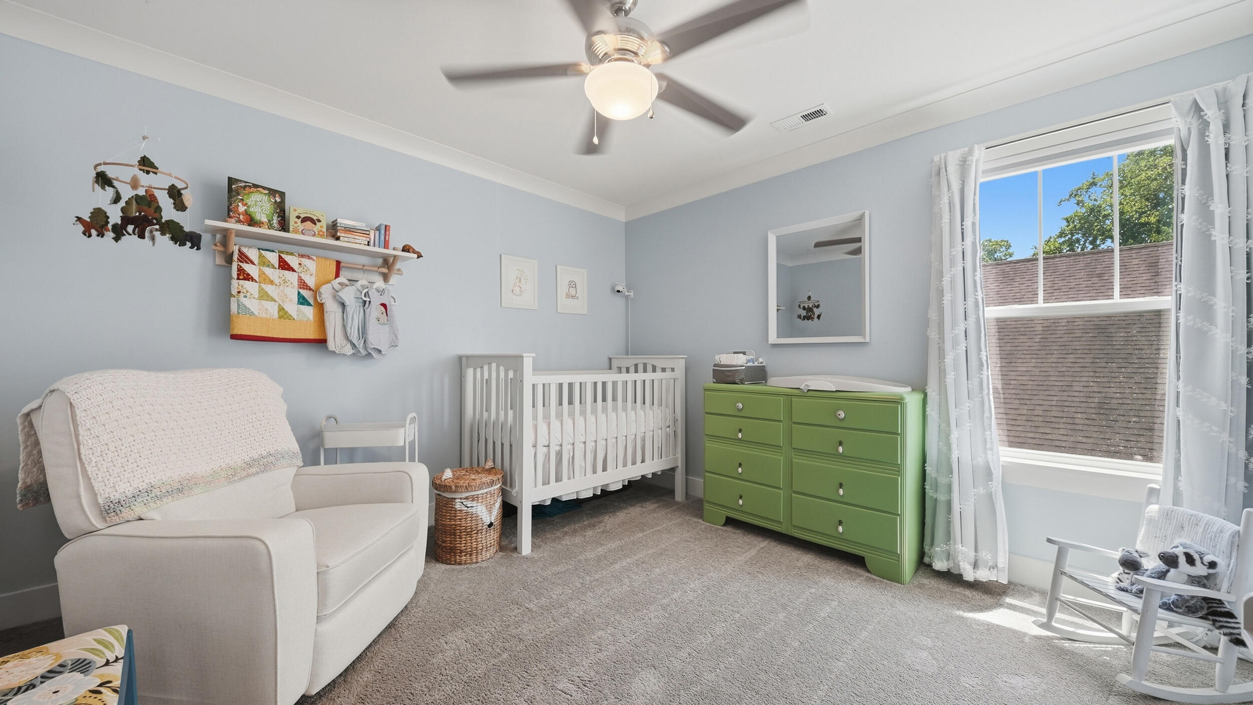 3828 Redding Road Chattanooga, TN 37415 - Photo 32 of 50 3828 redding rd-32