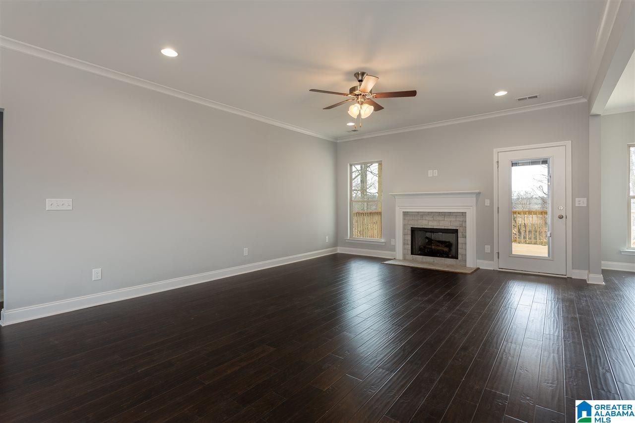 5120 Baxter Road Springville, AL 35146 - Photo 10 of 45