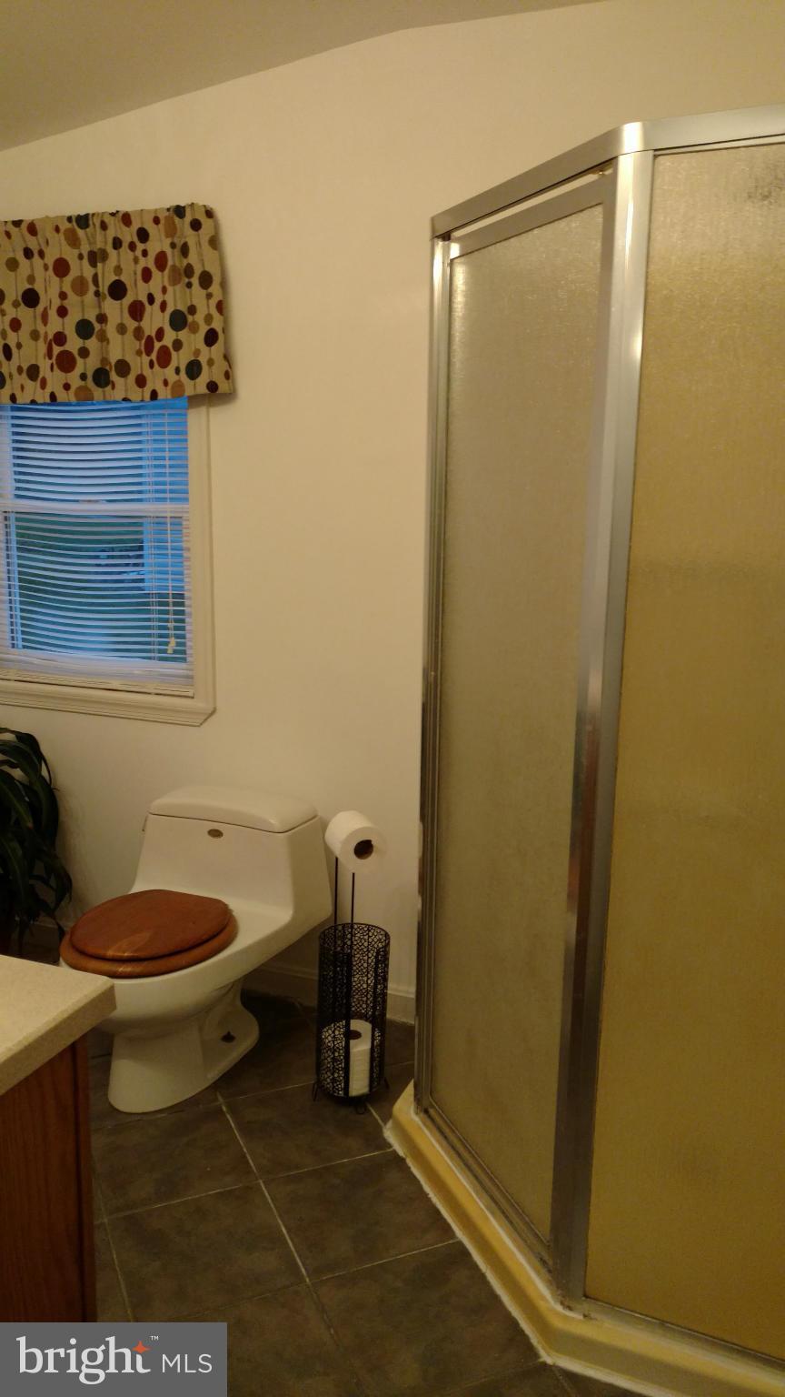 218 Bard Cameron Road Rising Sun, MD 21911 - Photo 23 of 24 Private Bath for Bedroom No. 3
