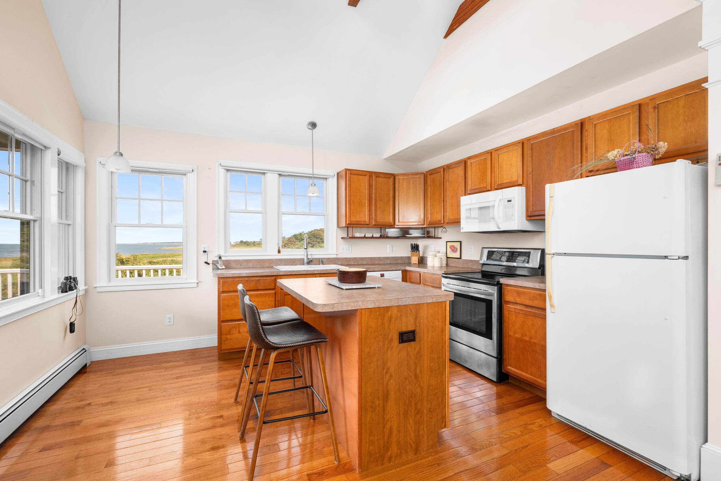 332 Bone Hill Road Barnstable, MA 02630 - Photo 14 of 64 19_dsc_5825