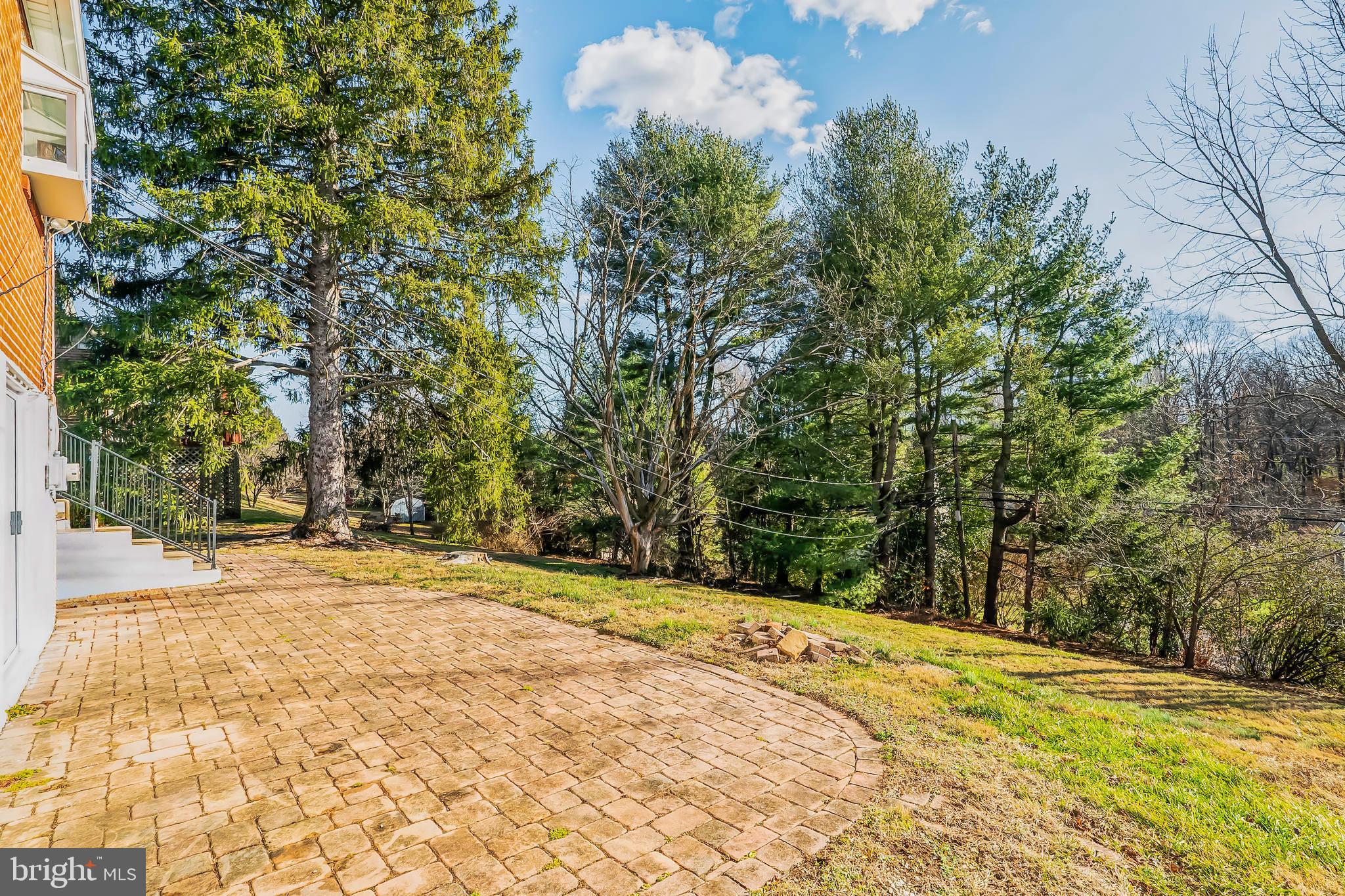 402 Ridge Avenue Kennett Square, PA 19348 - Photo 14 of 15 Gallery Image 14
