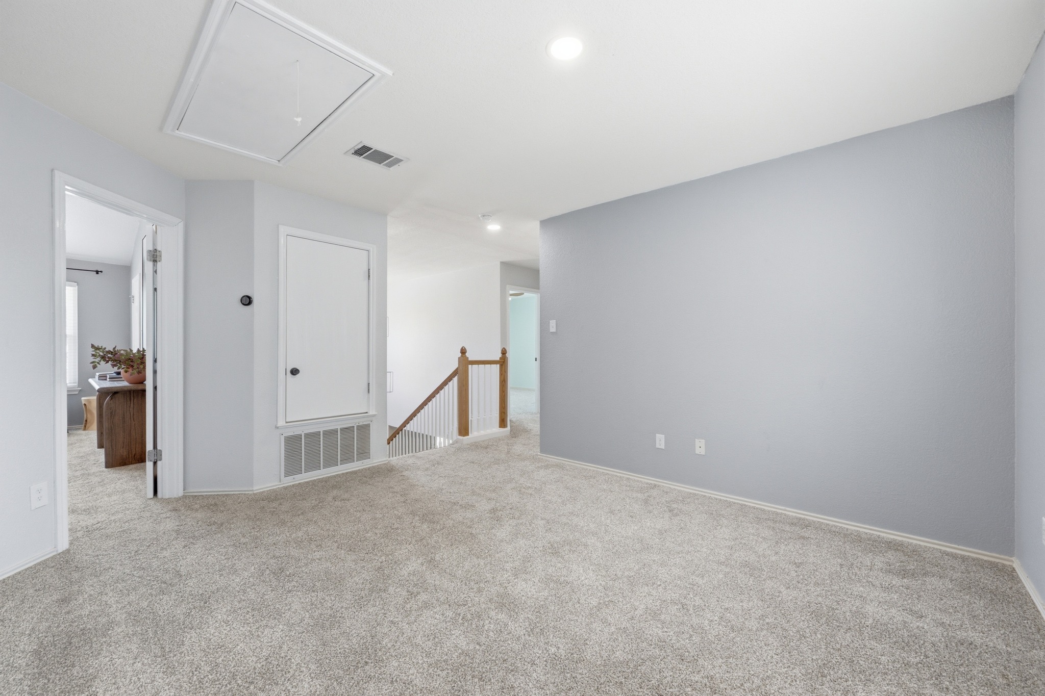 2913 Wavecrest Boulevard Austin, TX 78728 - Photo 17 of 28