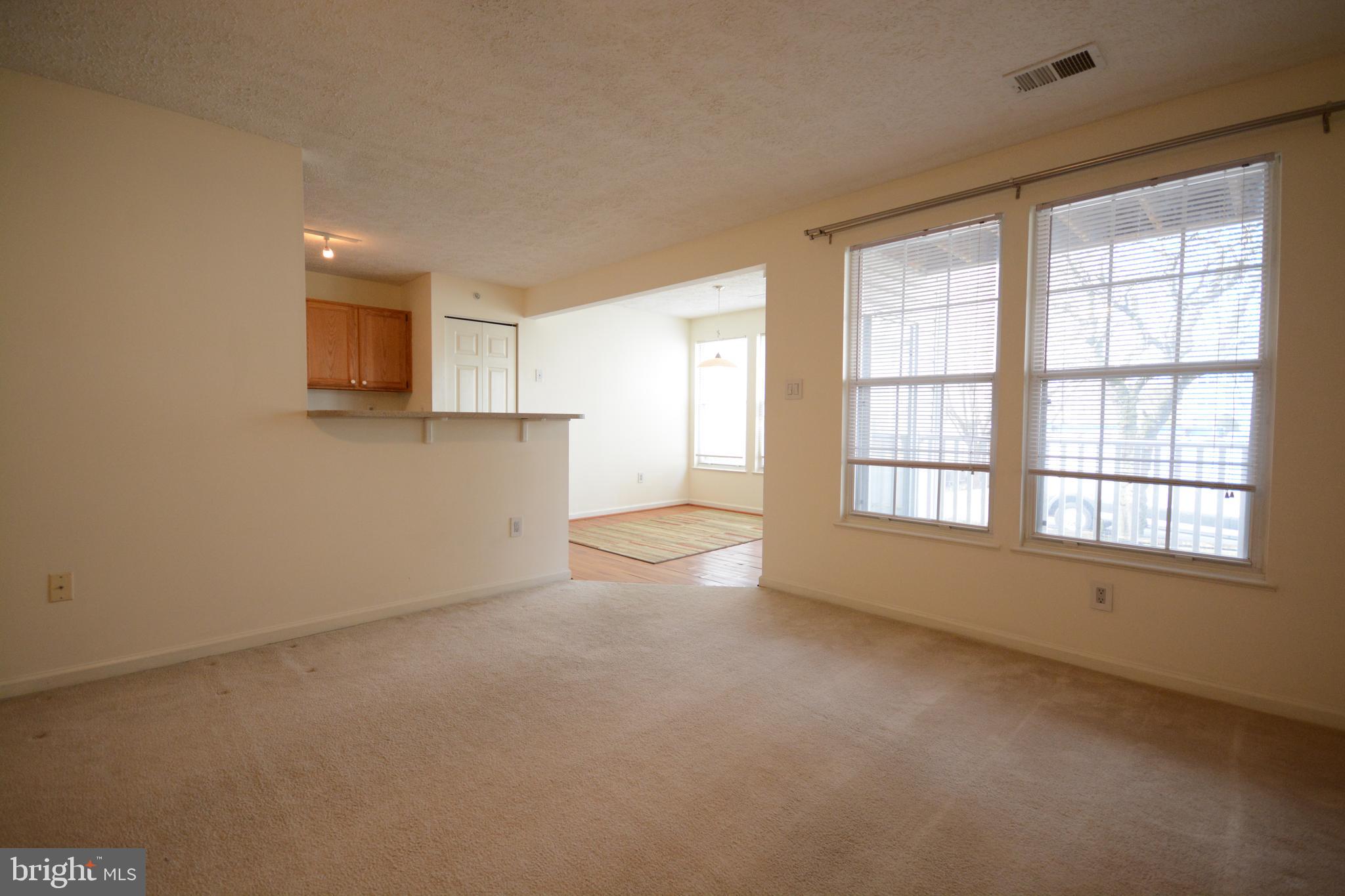 5650 Wade Court, Unit F Frederick, MD 21703 - Photo 11 of 17