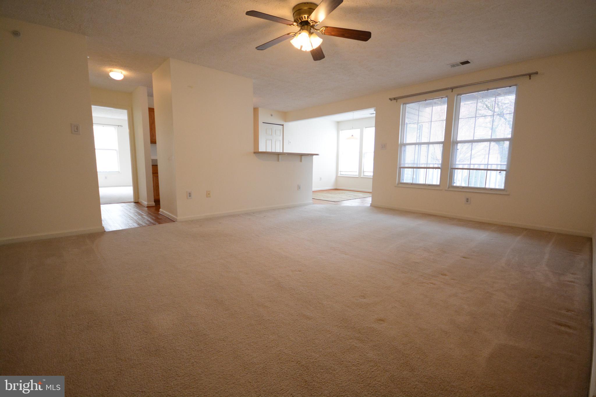 5650 Wade Court, Unit F Frederick, MD 21703 - Photo 12 of 17