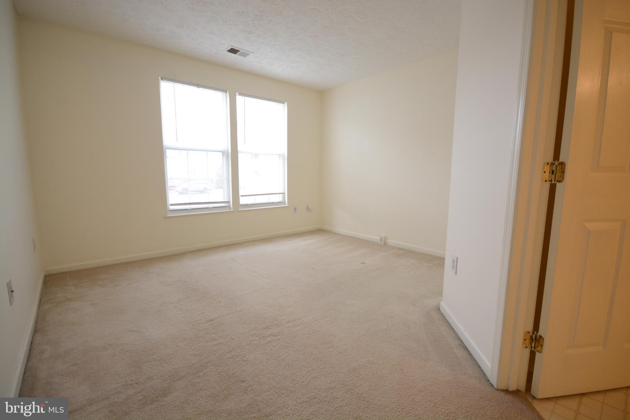5650 Wade Court, Unit F Frederick, MD 21703 - Photo 13 of 17