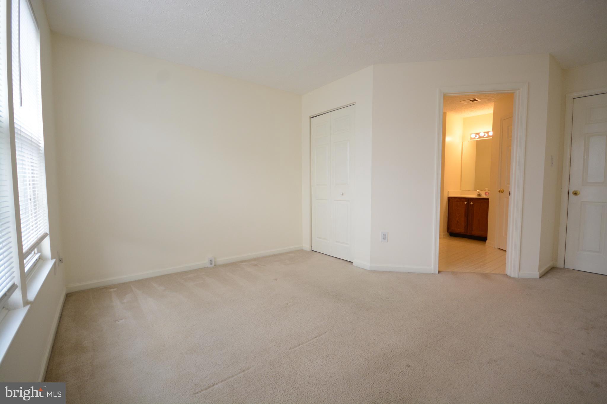 5650 Wade Court, Unit F Frederick, MD 21703 - Photo 14 of 17