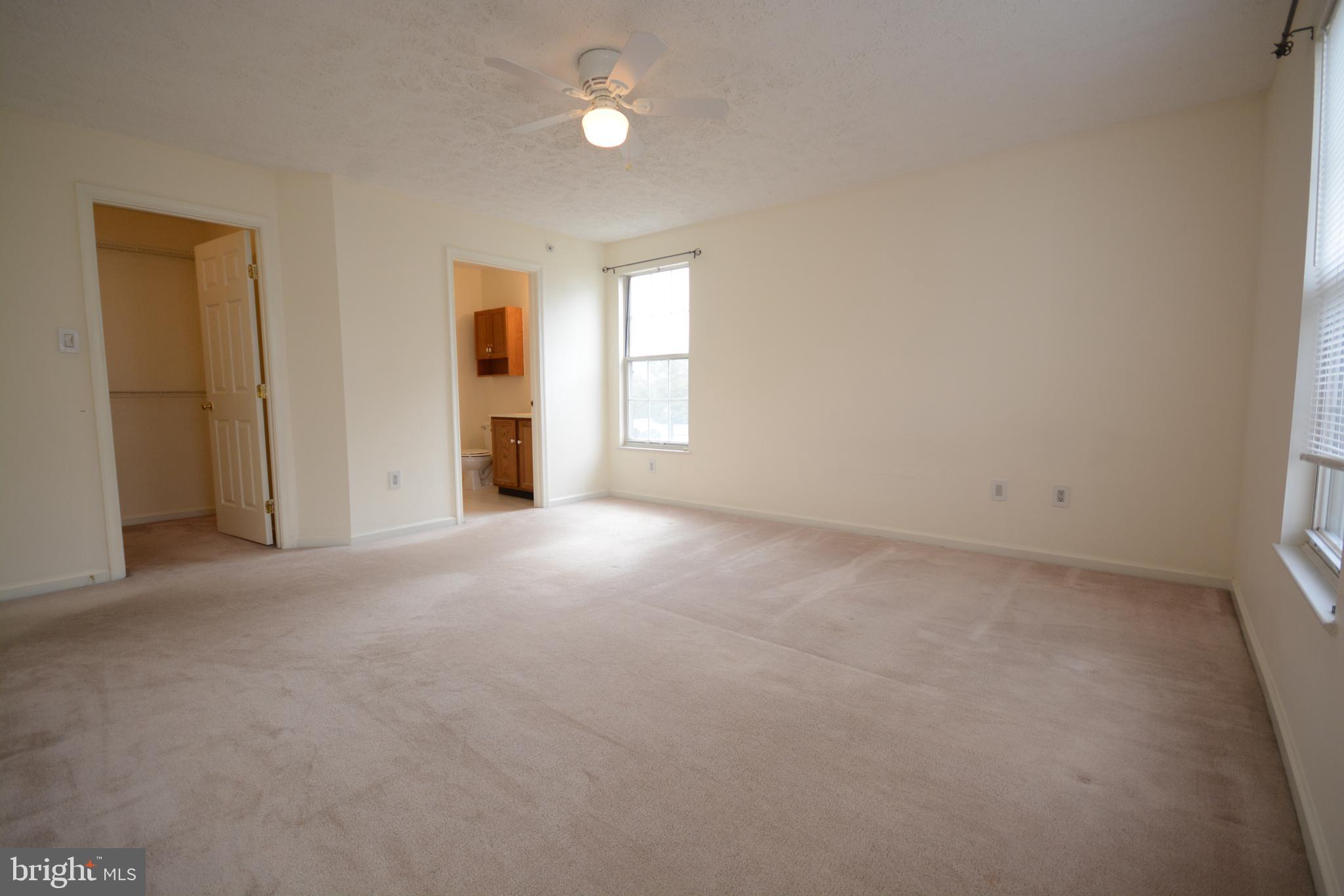 5650 Wade Court, Unit F Frederick, MD 21703 - Photo 15 of 17