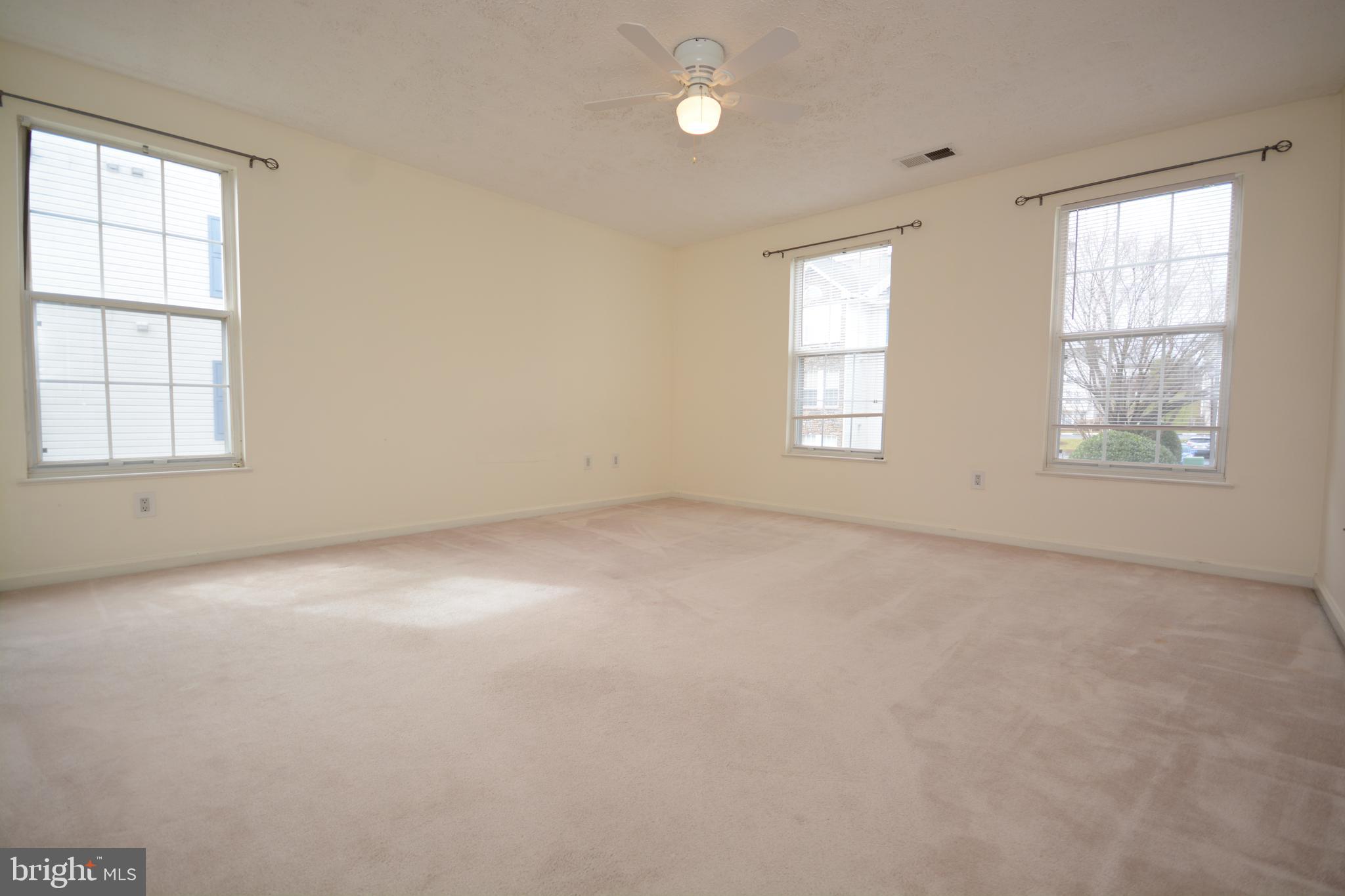 5650 Wade Court, Unit F Frederick, MD 21703 - Photo 16 of 17