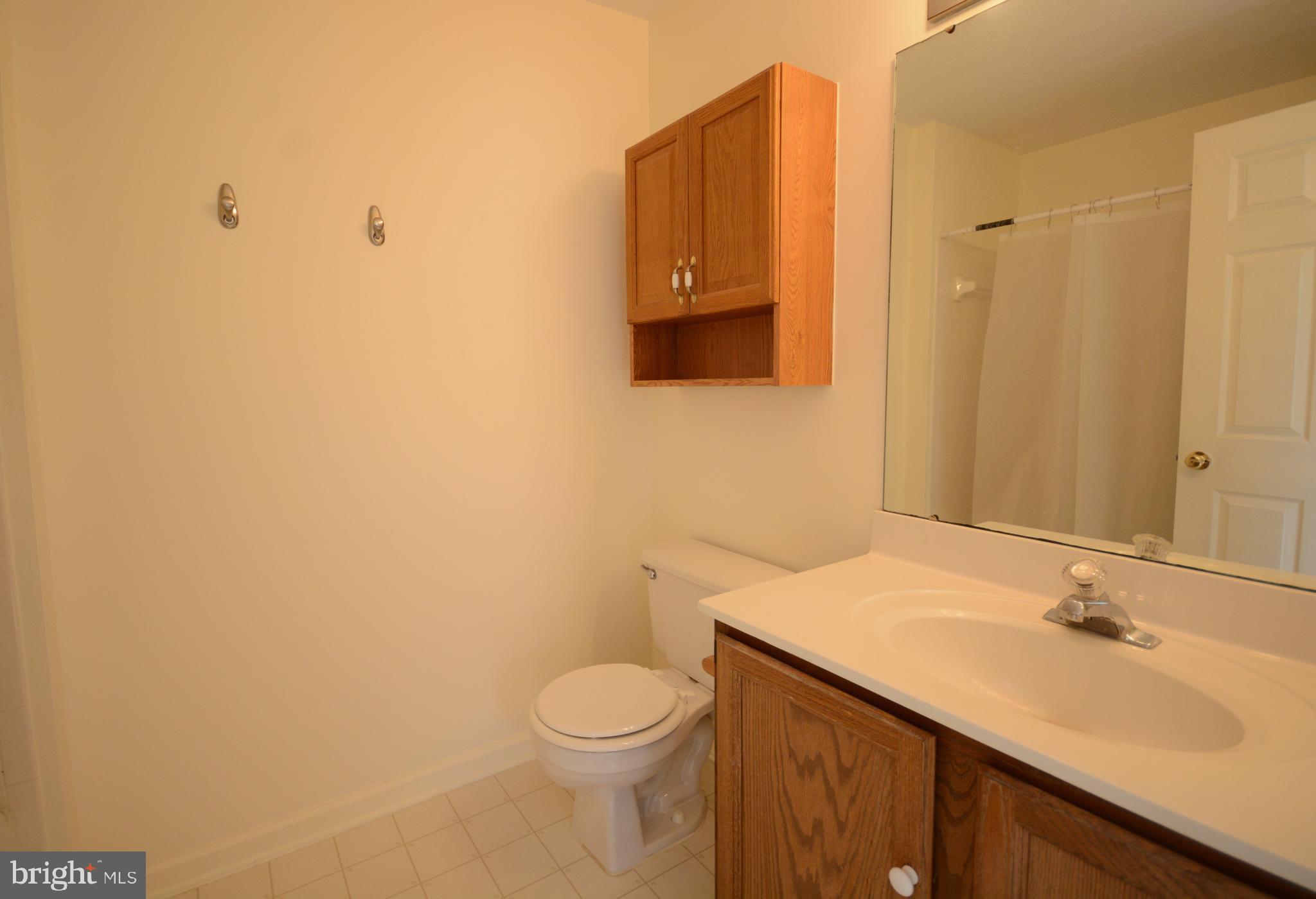 5650 Wade Court, Unit F Frederick, MD 21703 - Photo 17 of 17