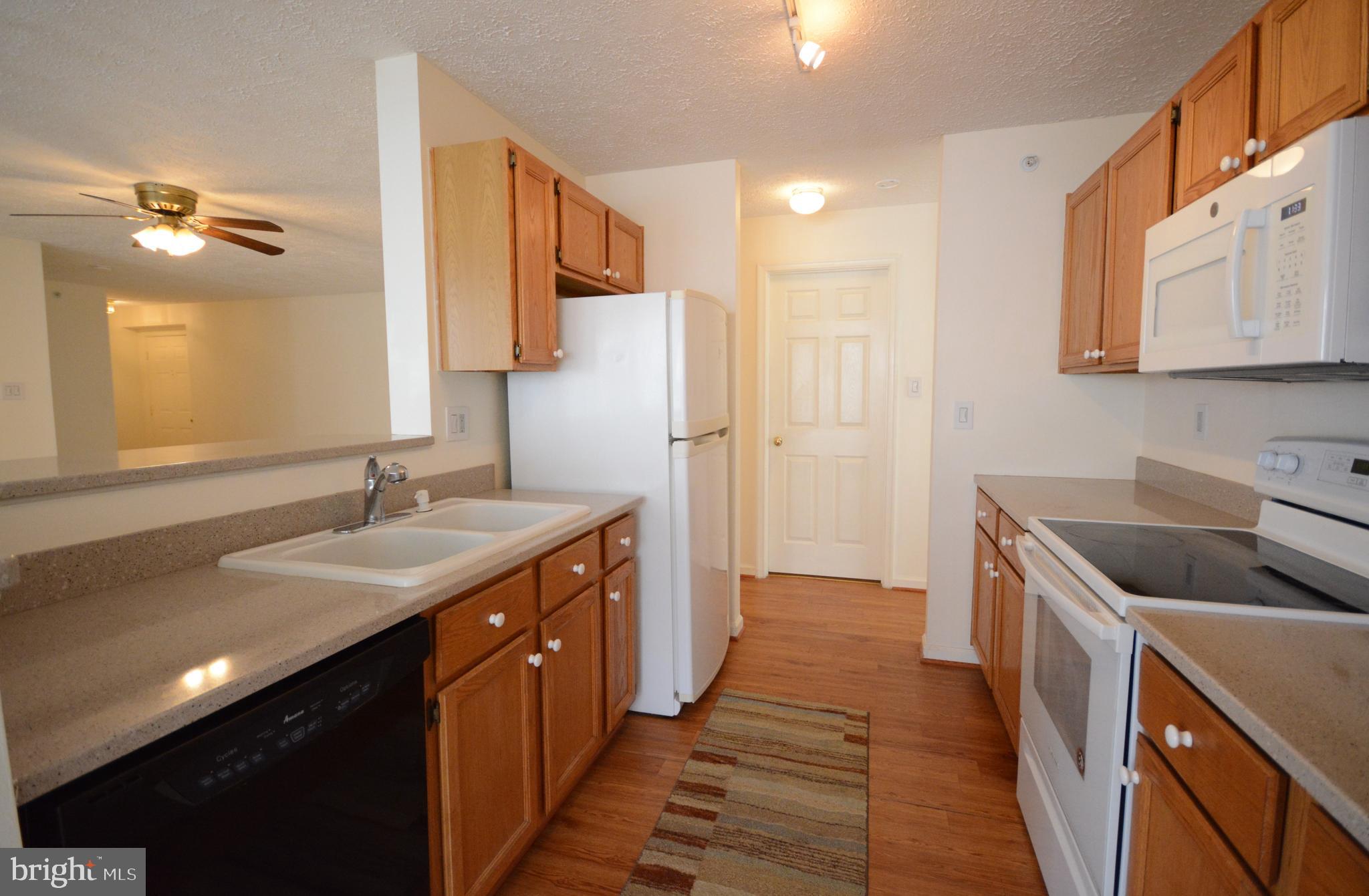 5650 Wade Court, Unit F Frederick, MD 21703 - Photo 2 of 17