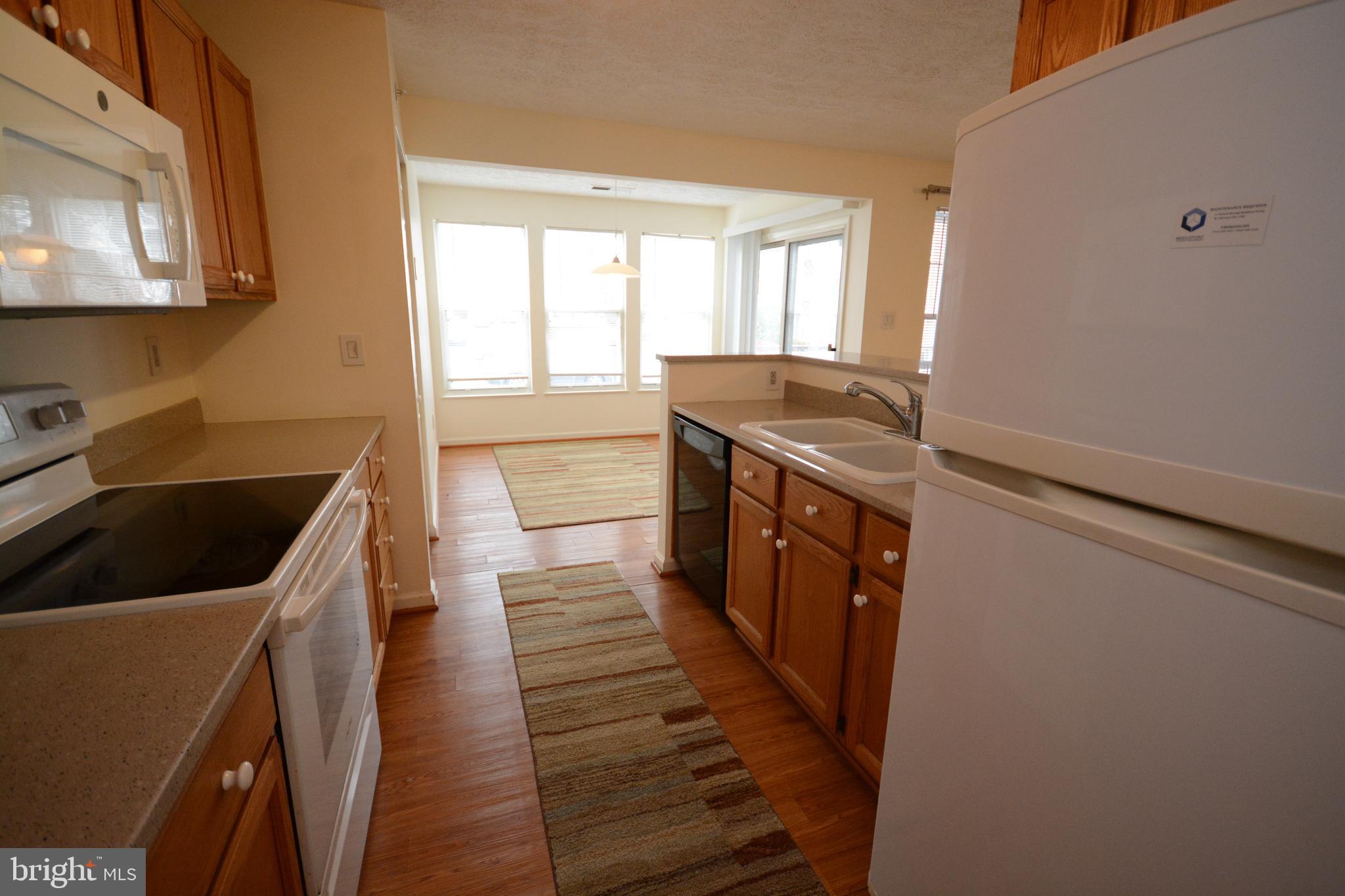 5650 Wade Court, Unit F Frederick, MD 21703 - Photo 3 of 17