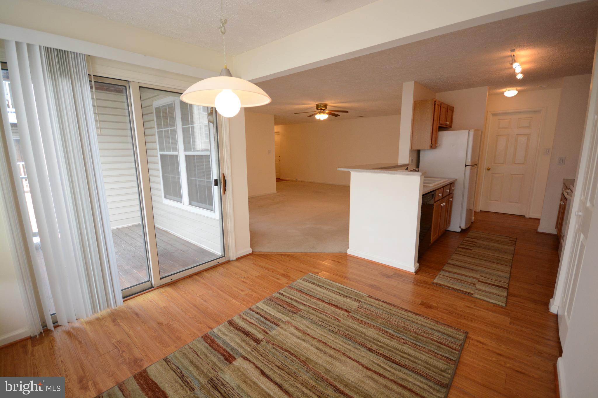 5650 Wade Court, Unit F Frederick, MD 21703 - Photo 4 of 17