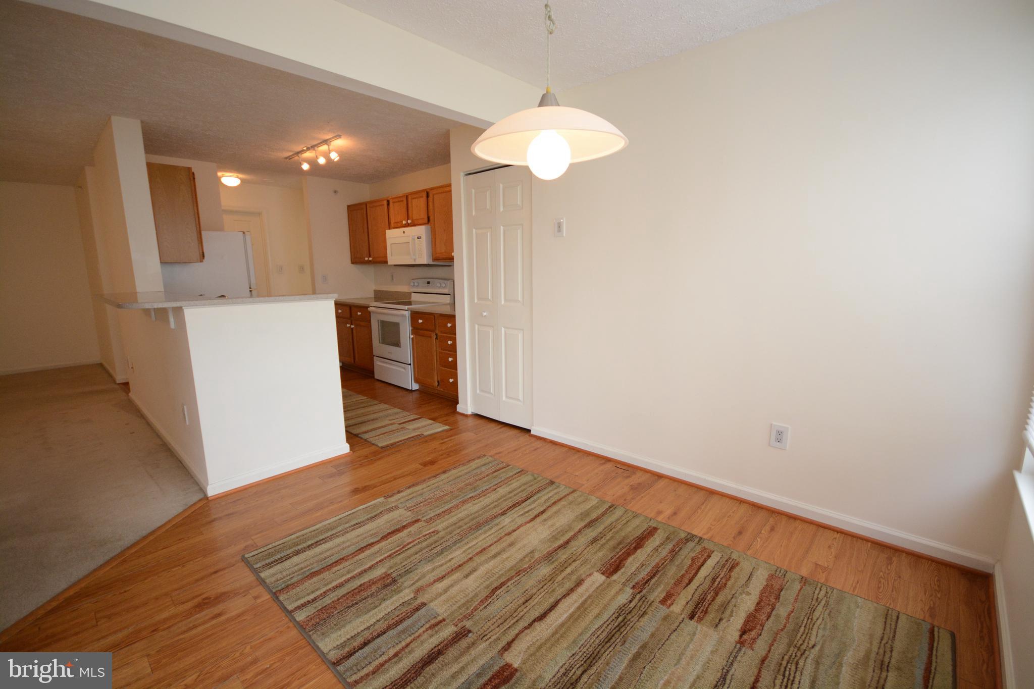 5650 Wade Court, Unit F Frederick, MD 21703 - Photo 5 of 17