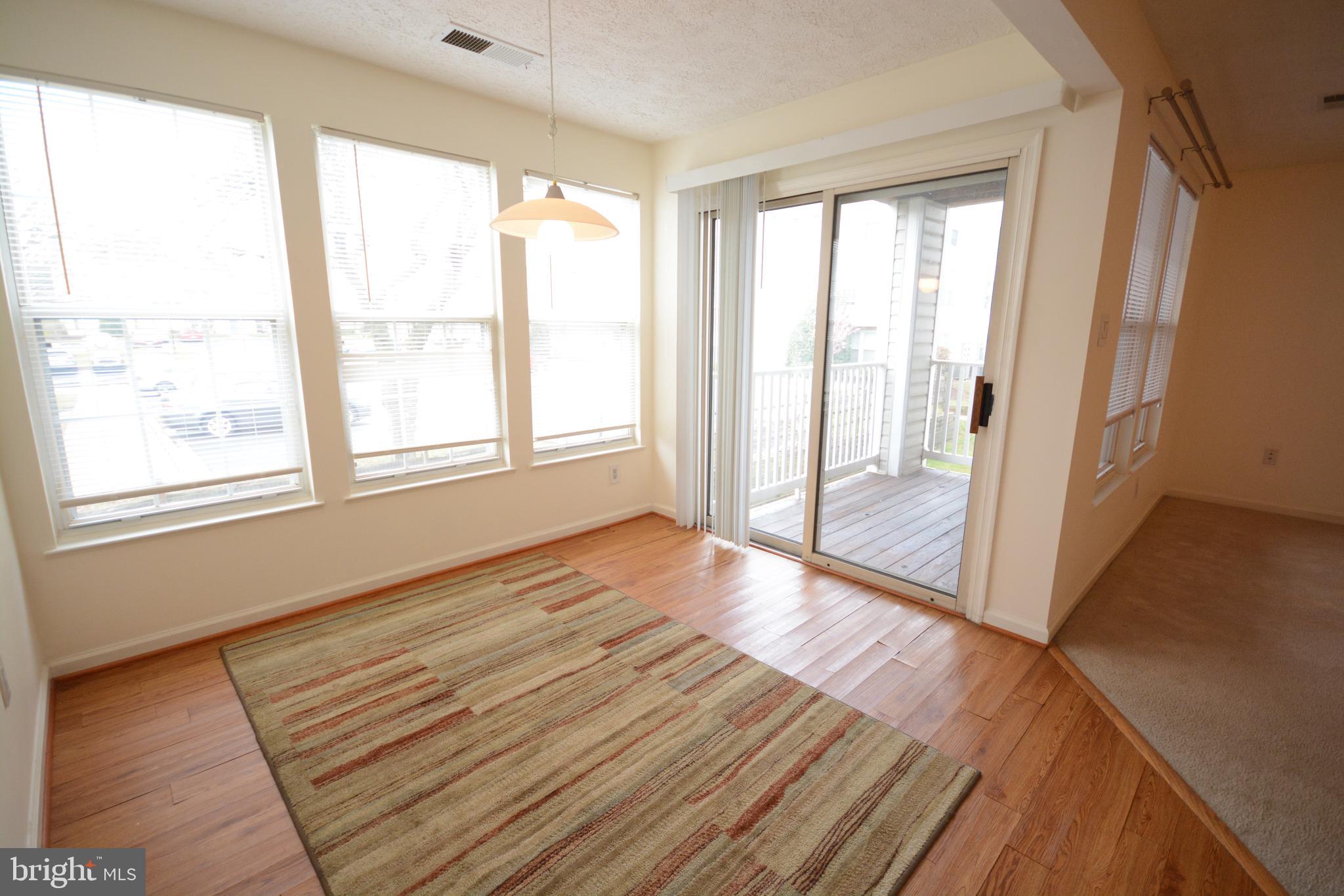 5650 Wade Court, Unit F Frederick, MD 21703 - Photo 6 of 17