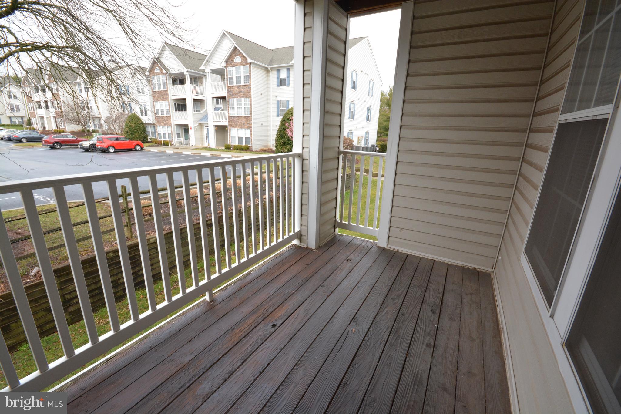 5650 Wade Court, Unit F Frederick, MD 21703 - Photo 7 of 17