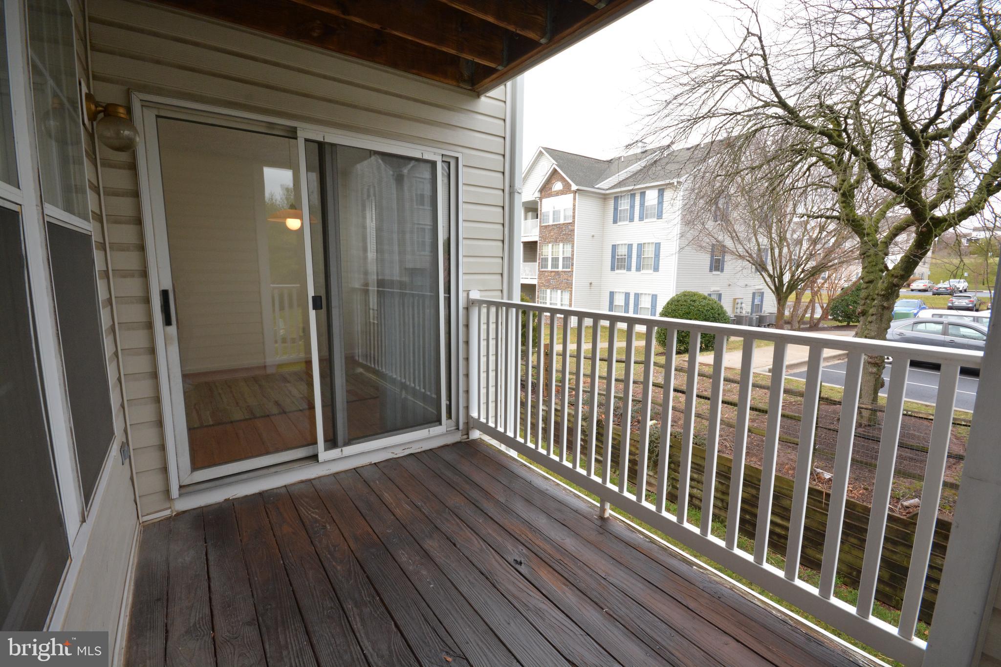 5650 Wade Court, Unit F Frederick, MD 21703 - Photo 8 of 17