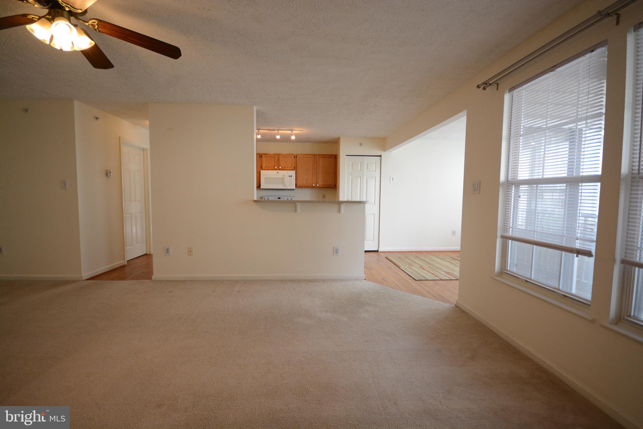 5650 Wade Court, Unit F Frederick, MD 21703 - Photo 9 of 17