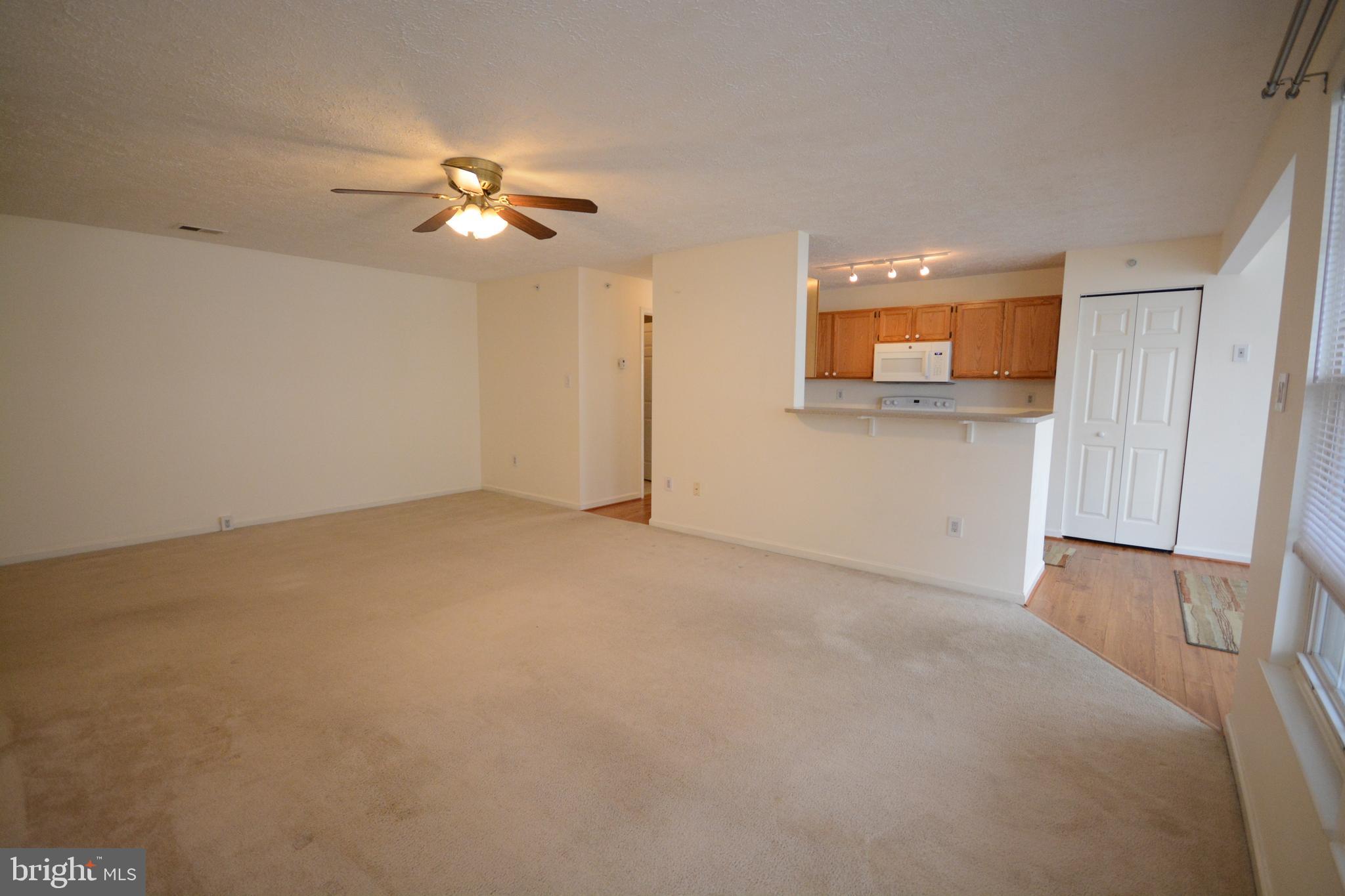 5650 Wade Court, Unit F Frederick, MD 21703 - Photo 10 of 17