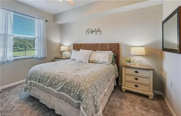 $4,000 | 10337 Heritage Bay Boulevard, Unit 1824, Naples, FL 34120