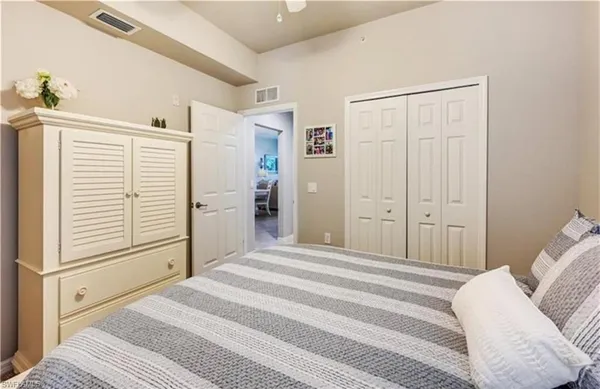 $4,000 | 10337 Heritage Bay Boulevard, Unit 1824, Naples, FL 34120