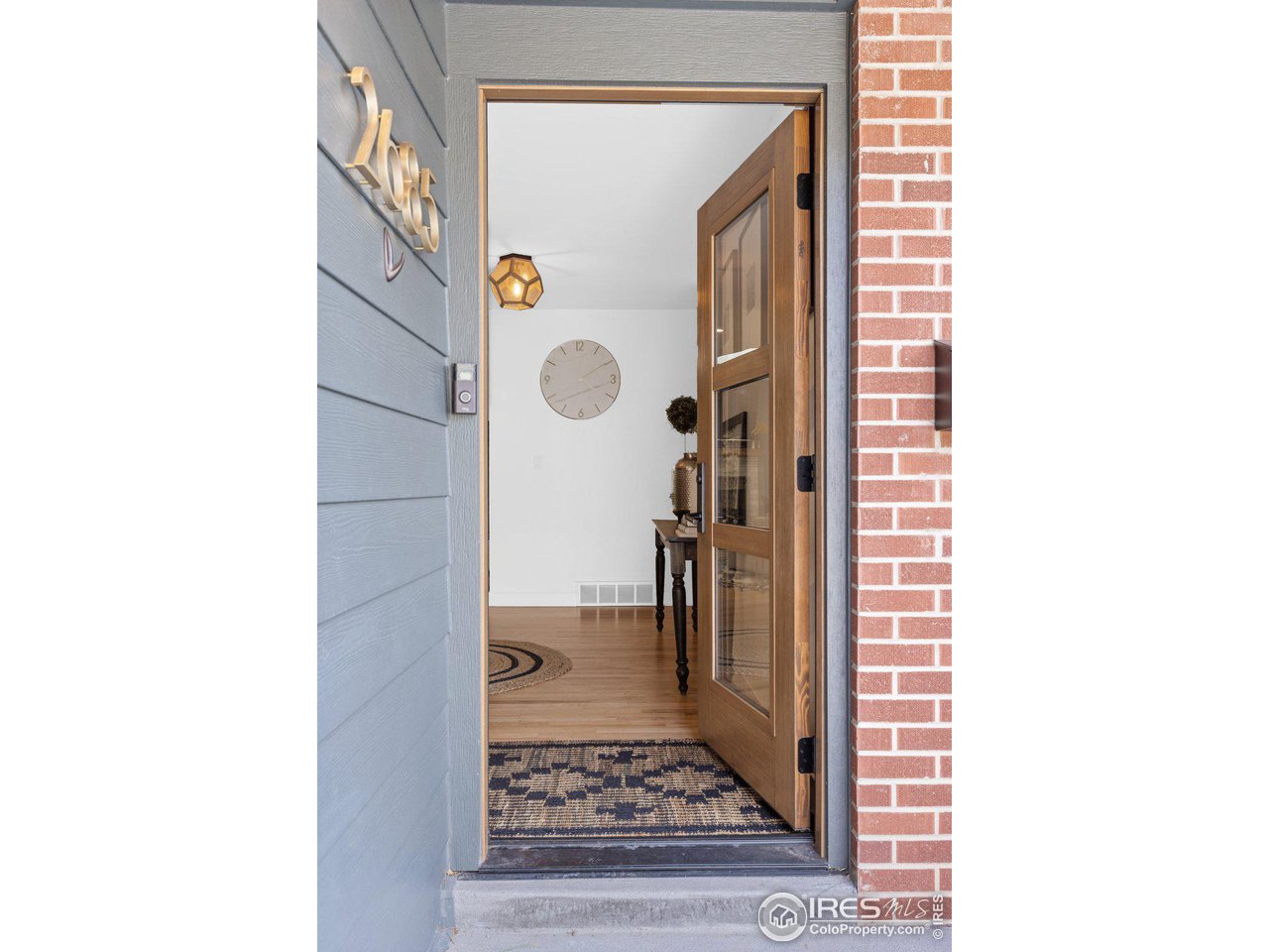 2685 Stephens Road Boulder, CO 80305 - Photo 4 of 40