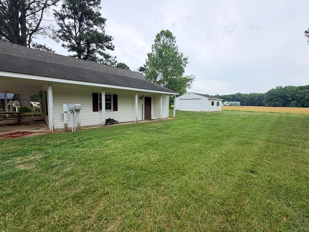 33453 Chincoteague Road Wallops Island, VA 23337 - Photo 11 of 24