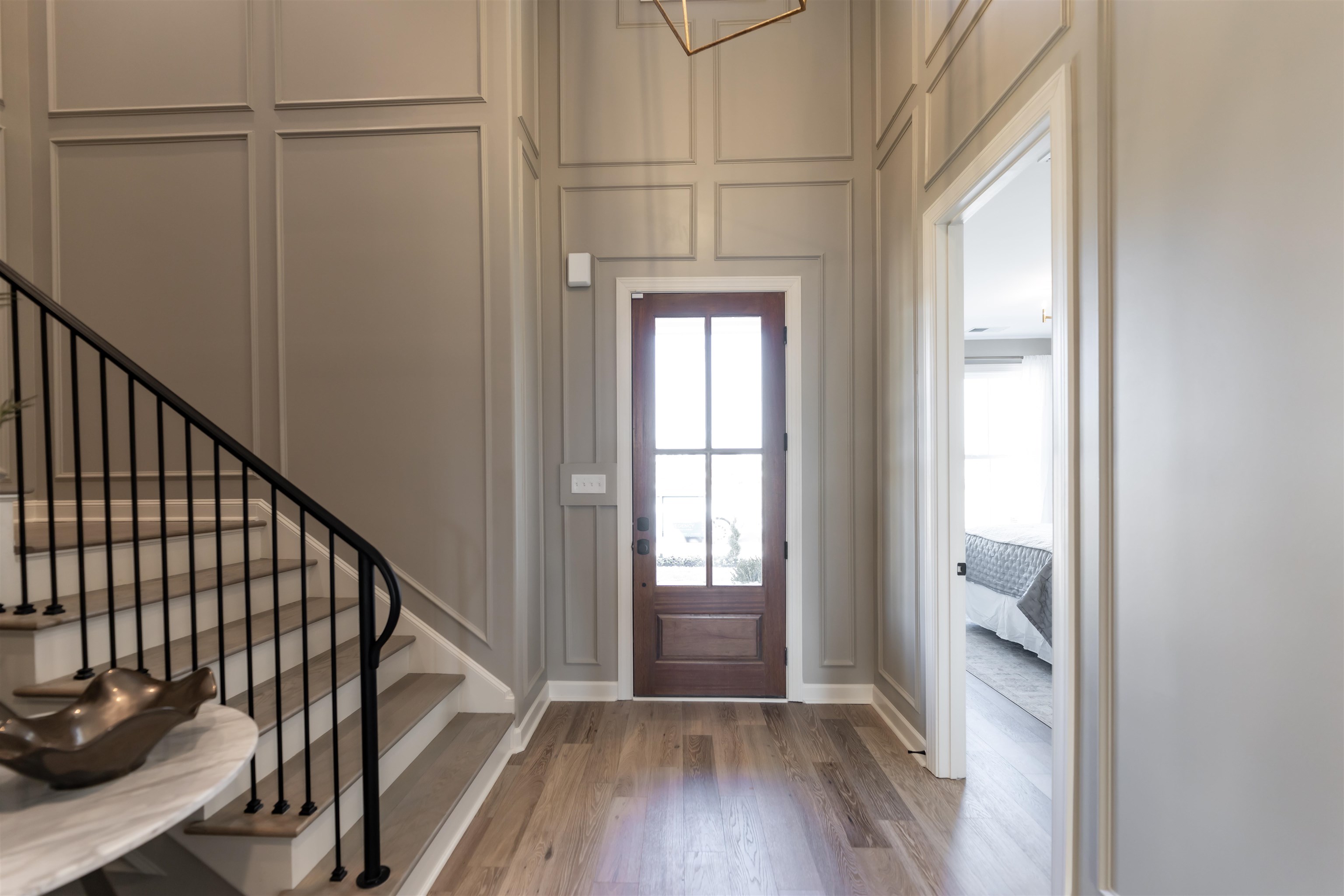 864 Goldenrod Way Collierville, TN 38017 - Photo 3 of 40