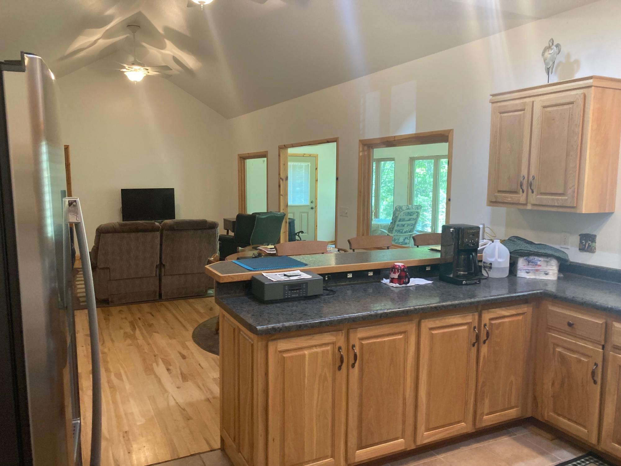3569 Roland Avenue Rhinelander, WI 54501 - Photo 10 of 53 Gallery Image 10