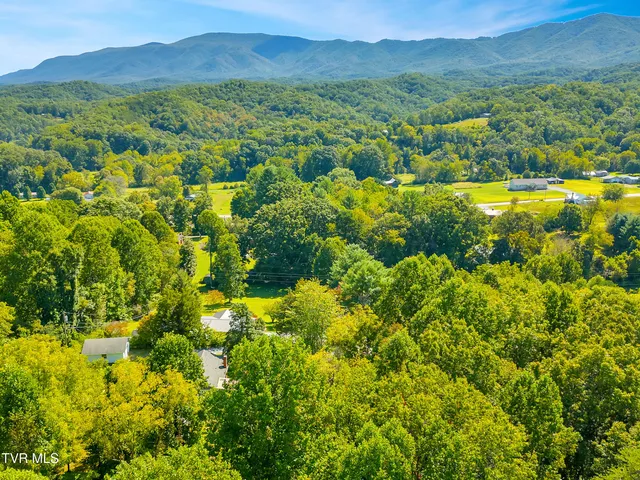 $288,000 | 313 Richards Lane, Bluff City, TN 37618